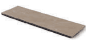 Sandstein Feinsteinzeug