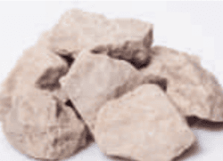 Marmorbruch Chateau-beige