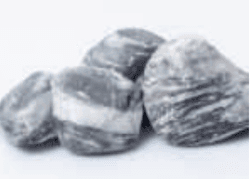 Engelstein, Grün-weiß